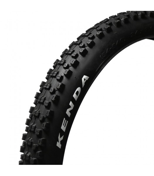 Kenda Nevegal Mountain Bike Tyre